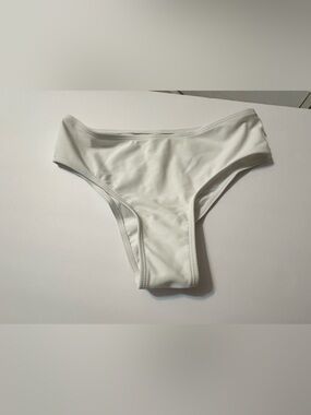 SHEIN womens bikini bottoms